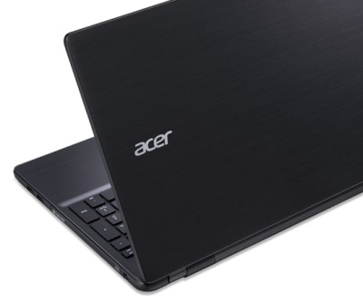 Acer Extensa